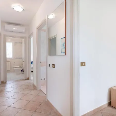 Faro Holiday home *